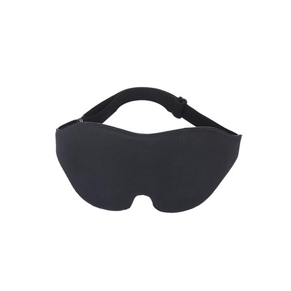 Premium Contour Eye Mask