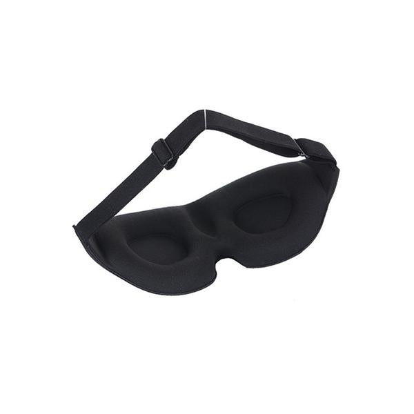 Premium Contour Eye Mask