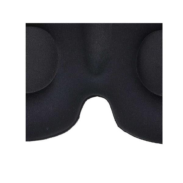 Premium Contour Eye Mask
