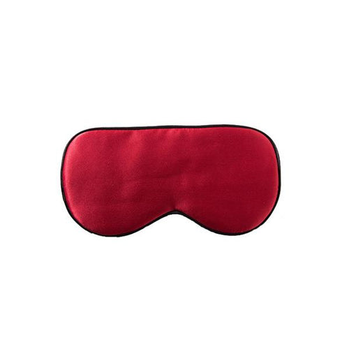 Organic Eye Masks