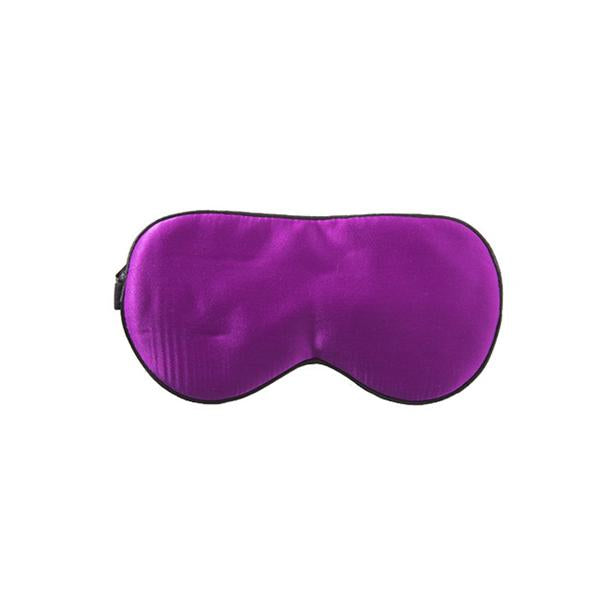 Organic Eye Masks