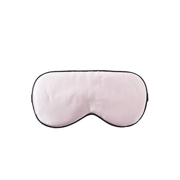 Organic Eye Masks