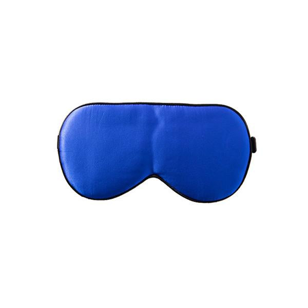 Organic Eye Masks